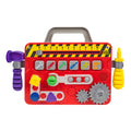 My First Tool Case Set C530104