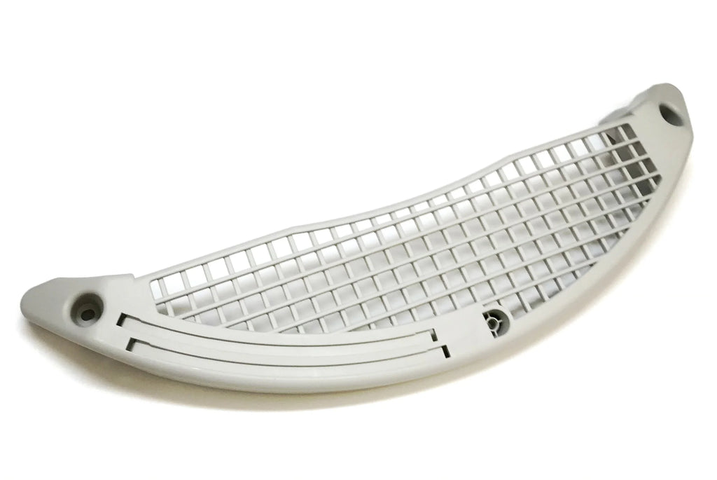 Lint Cover Guide Grill Z743