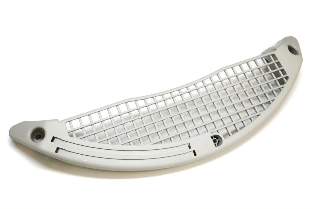 Lint Cover Guide Grill Z743