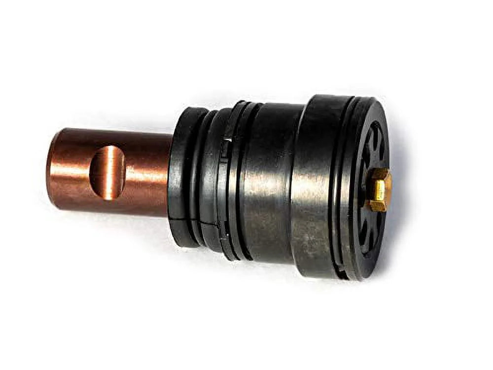 Ball Joints for Polaris General XP 1000 / XP4 1000, Includes 2 Ball Joints A167