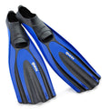 Full Foot Fins Z39626