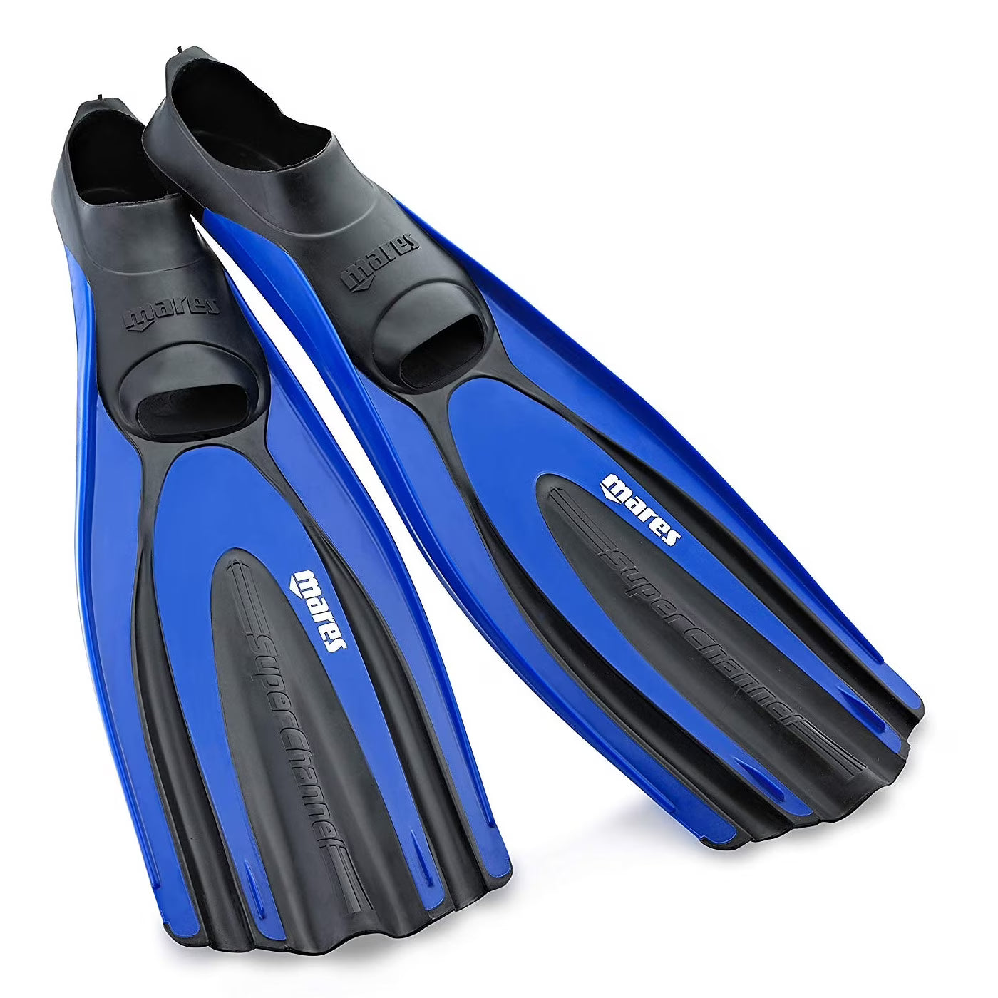 Full Foot Fins Z39626