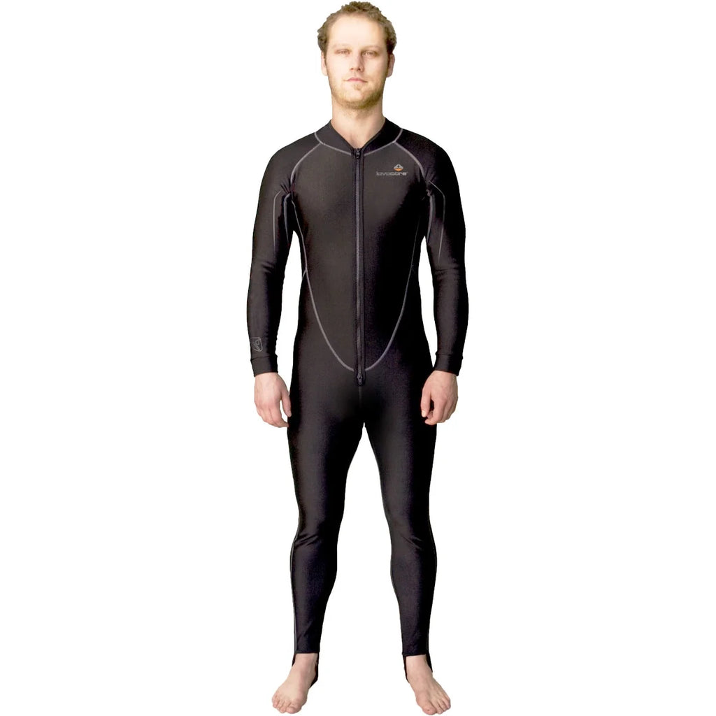 Men's Full Suit Y3516