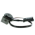 Boat Horn Assembly Q70081