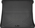 Black Cargo Liner Pack of 2 U488991