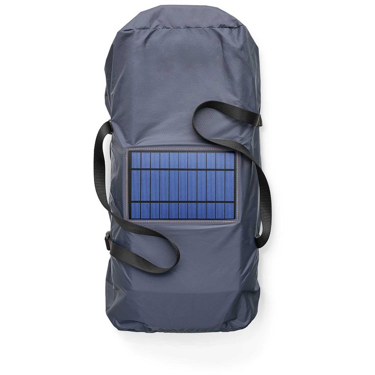 Firepit Solar Carry Cover P46790