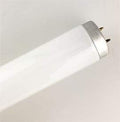 Pack of 2 Replacement Light Bulb W930