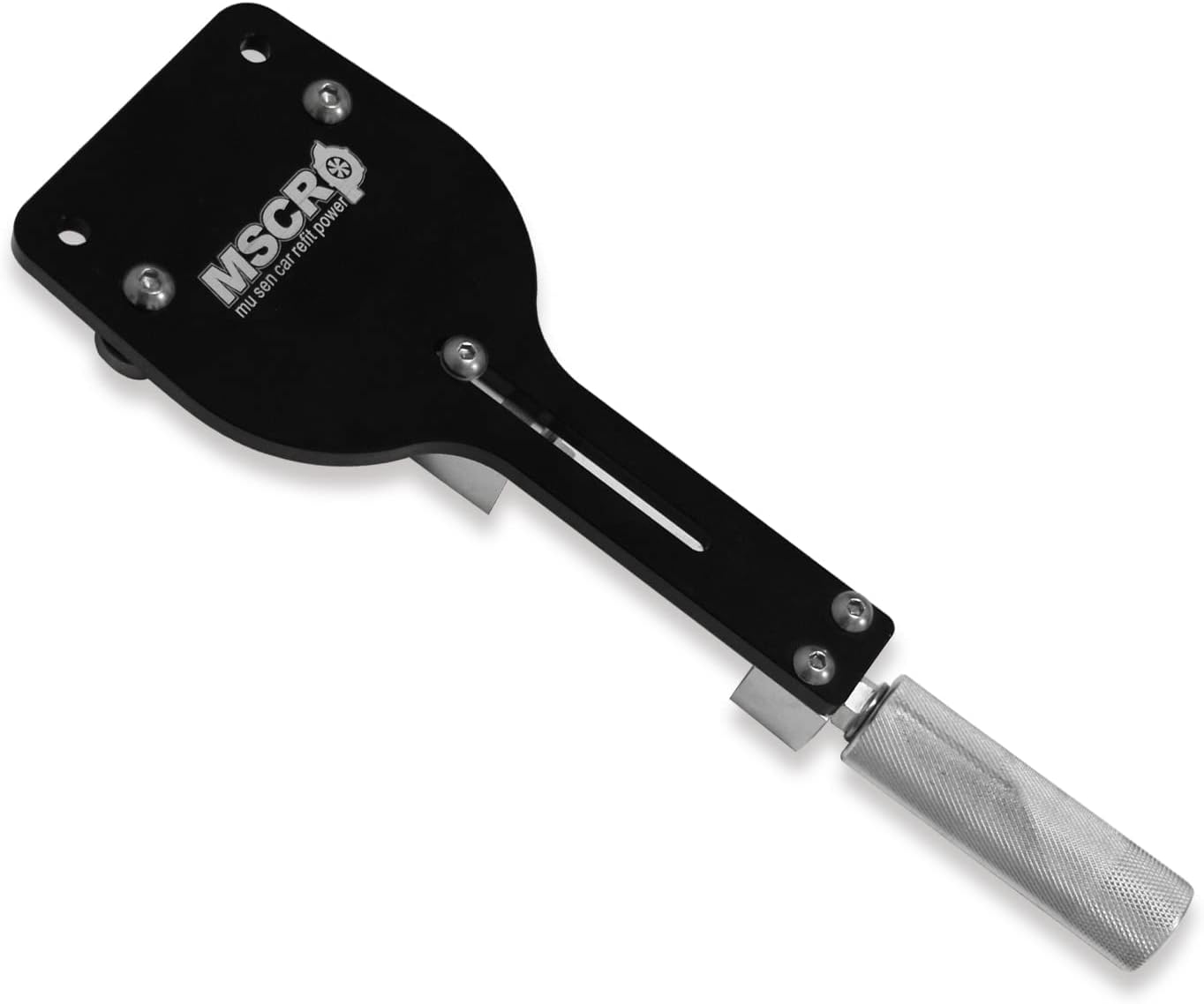 Oil Filter Cutter Tool Pack of 2 L94660