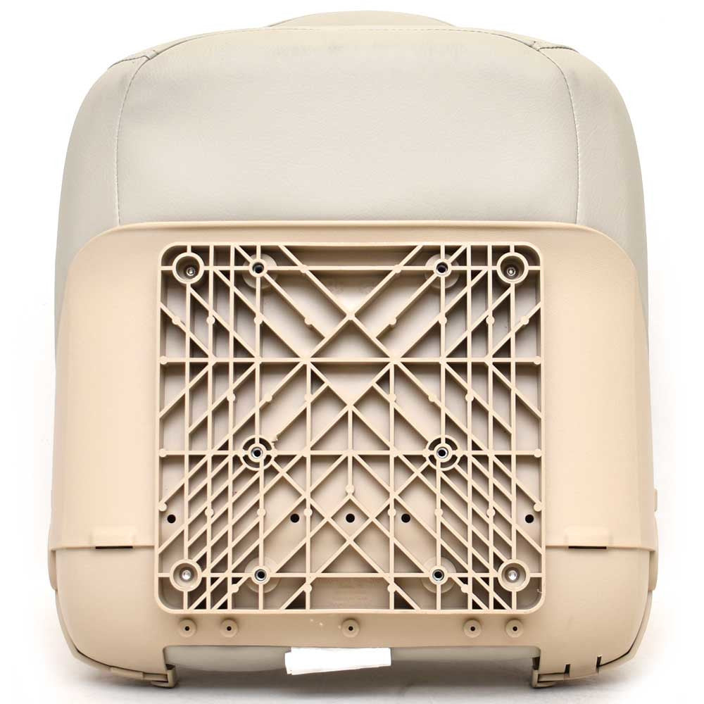 Folding Fishing Boat Seat N954