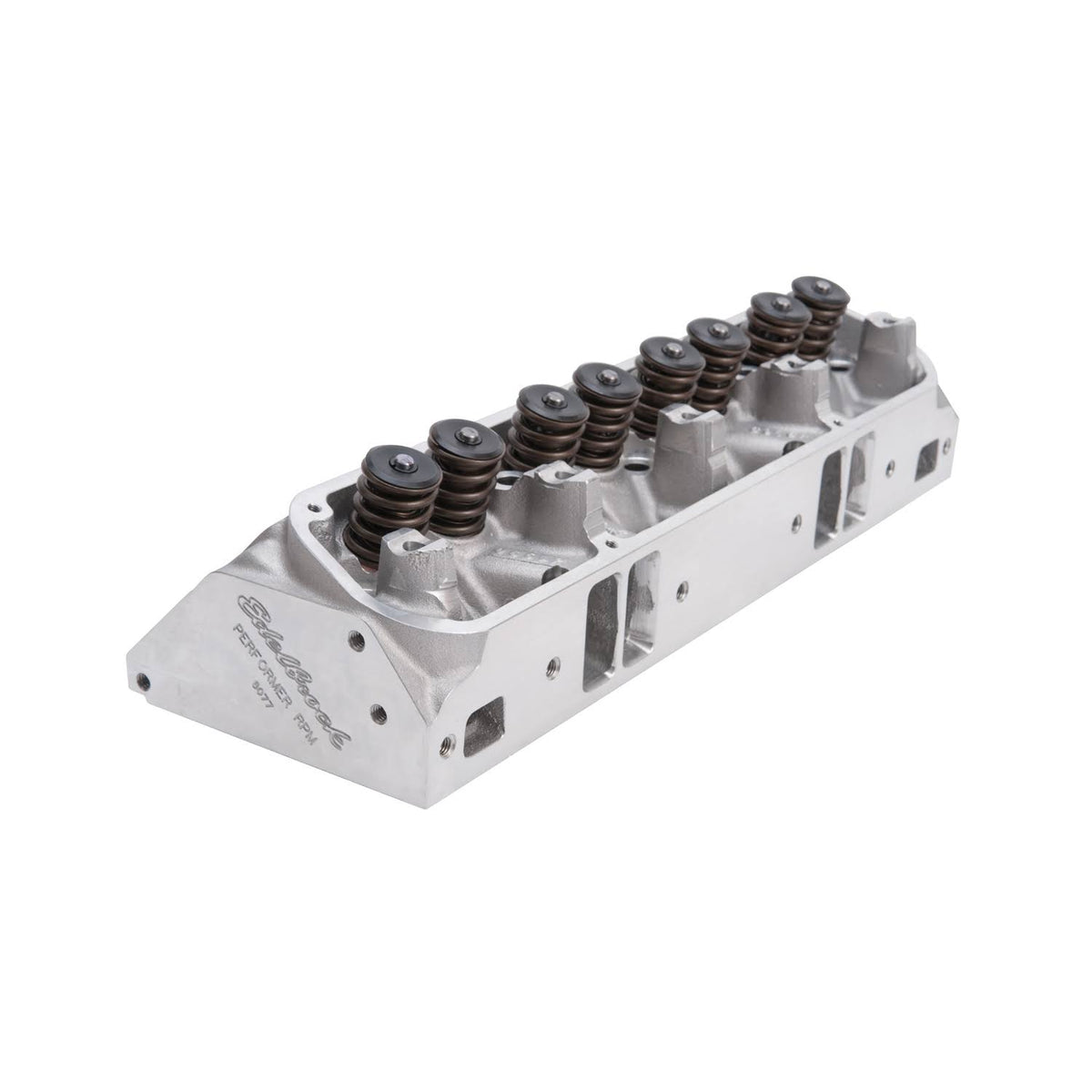 Cylinder Head D10222