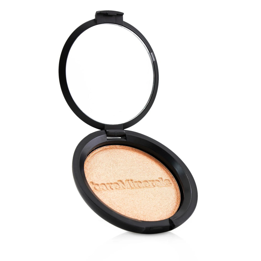 Highlighter 10g/0.35oz F3981