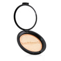Highlighter 10g/0.35oz F3981