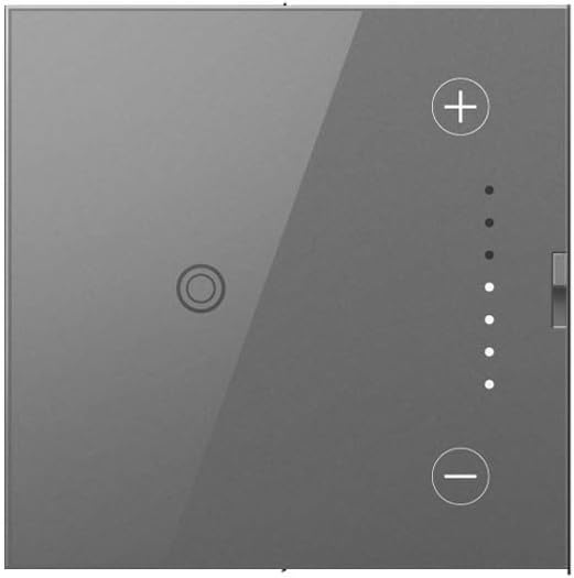 Touch Dimmer F228605