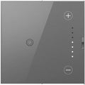 Touch Dimmer F228605