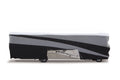 Black Class A Cover A8675