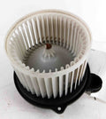 Blower Motor Fan Assembly X9022