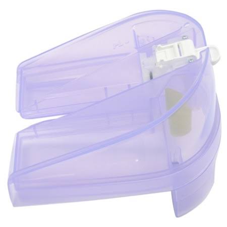 1.4 Litre Water Tank Assembly S4187