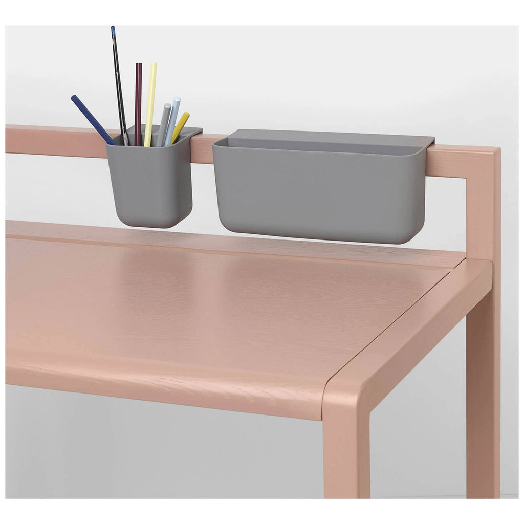 Rose Architect Desk V508