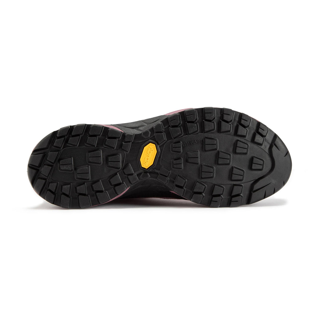 Women Scarpa Mescalito I55874