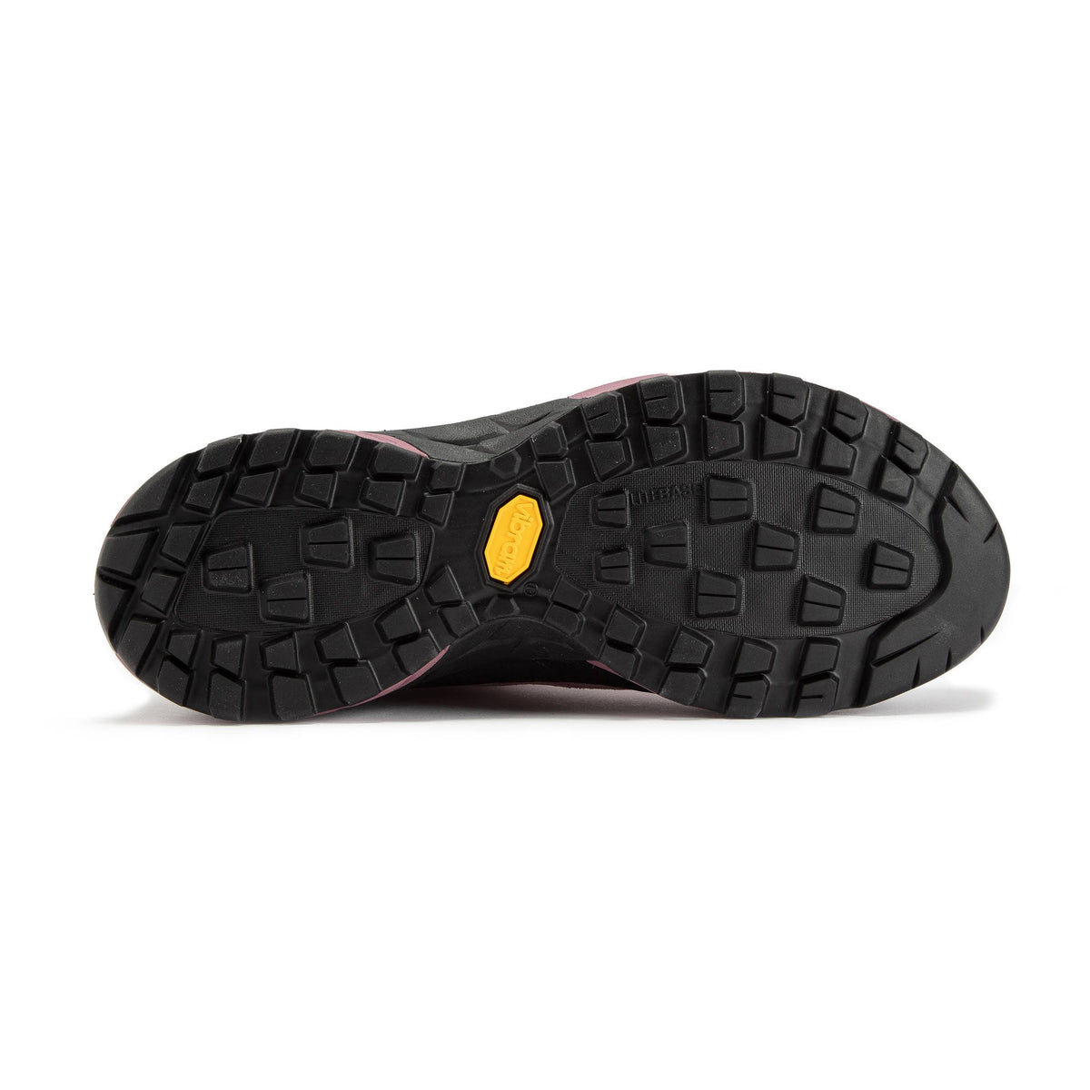Women Scarpa Mescalito I55874