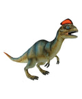 26x22 Dilophosaurus Plush X64504