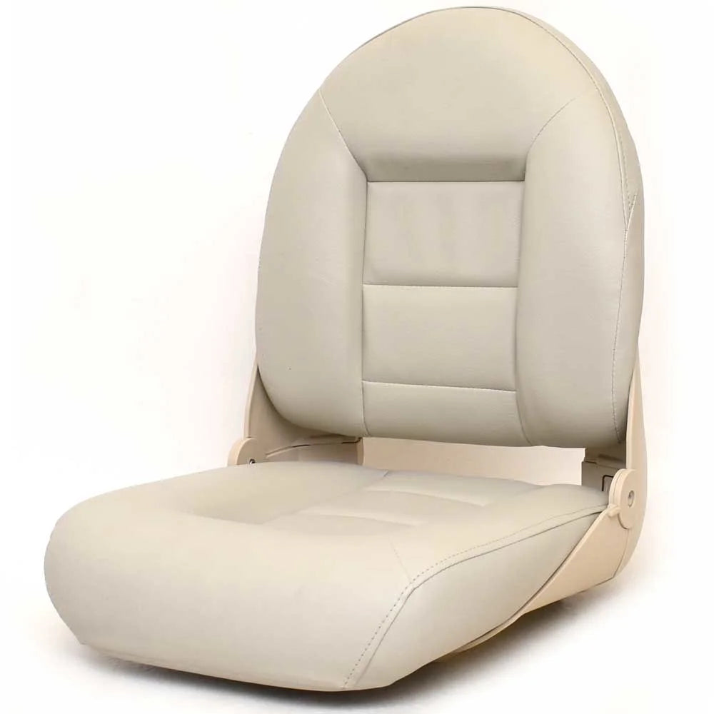 Folding Fishing Boat Seat N954