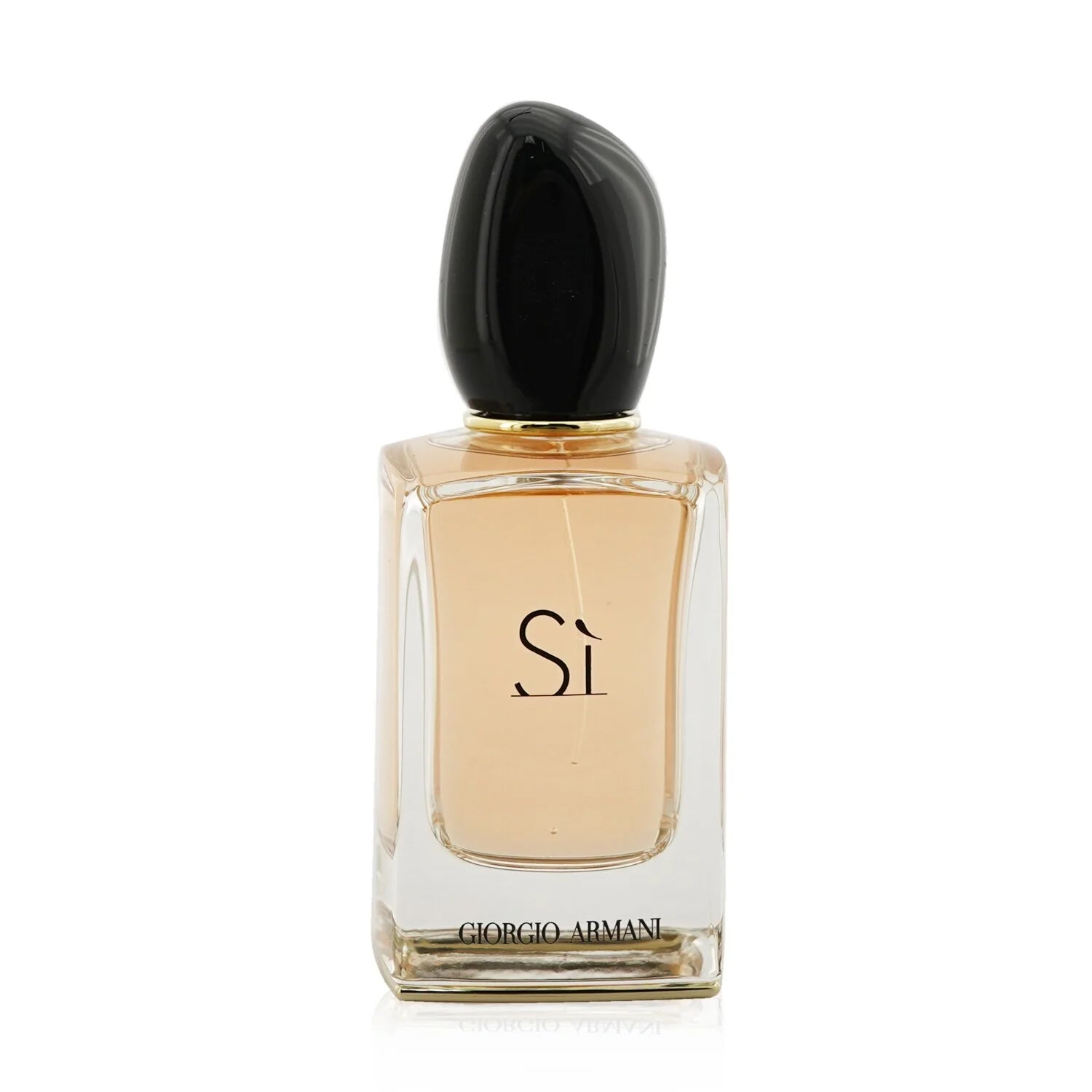 Eau De Parfum Spray 100ml/3.4oz Q92430