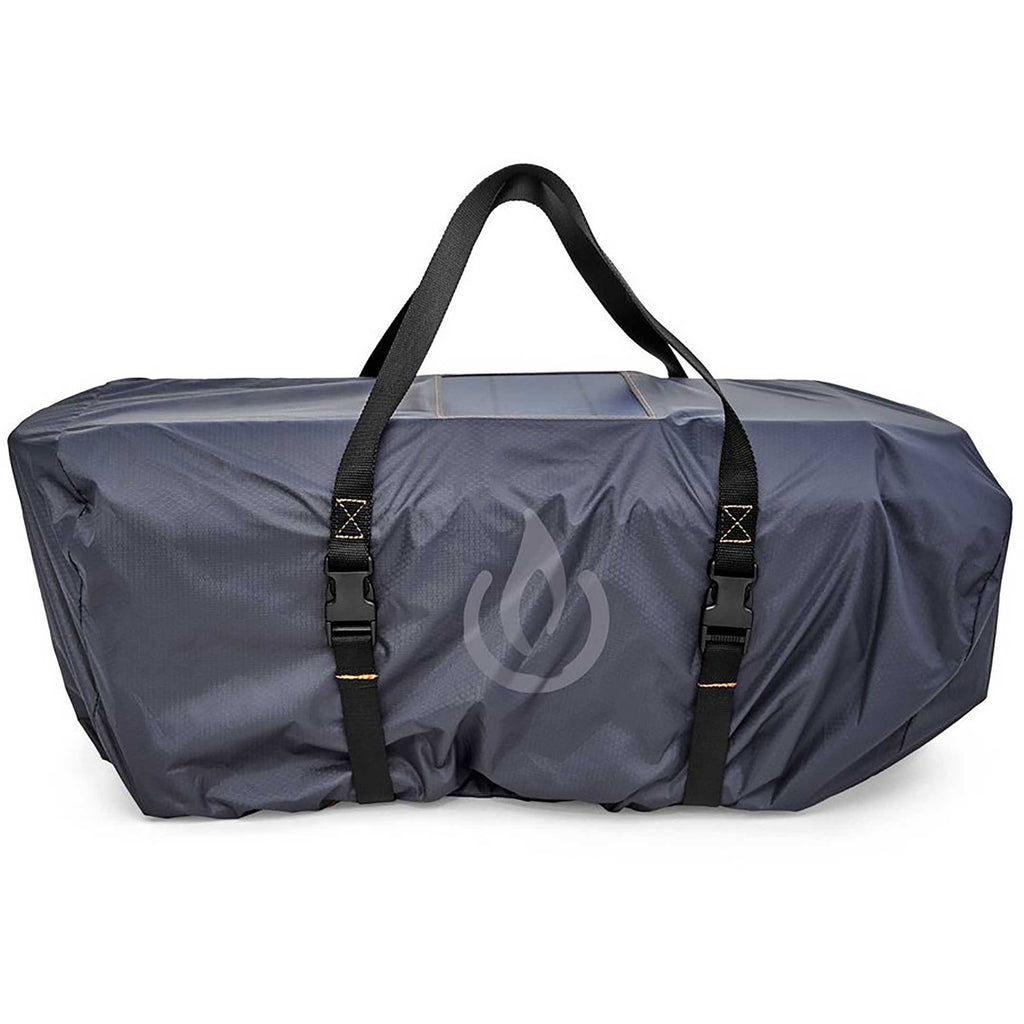Firepit Solar Carry Cover P46790