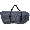 Firepit Solar Carry Cover P46790