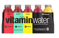 20 fl. oz. Vitaminwater Variety Pack (20 pk.) S12678