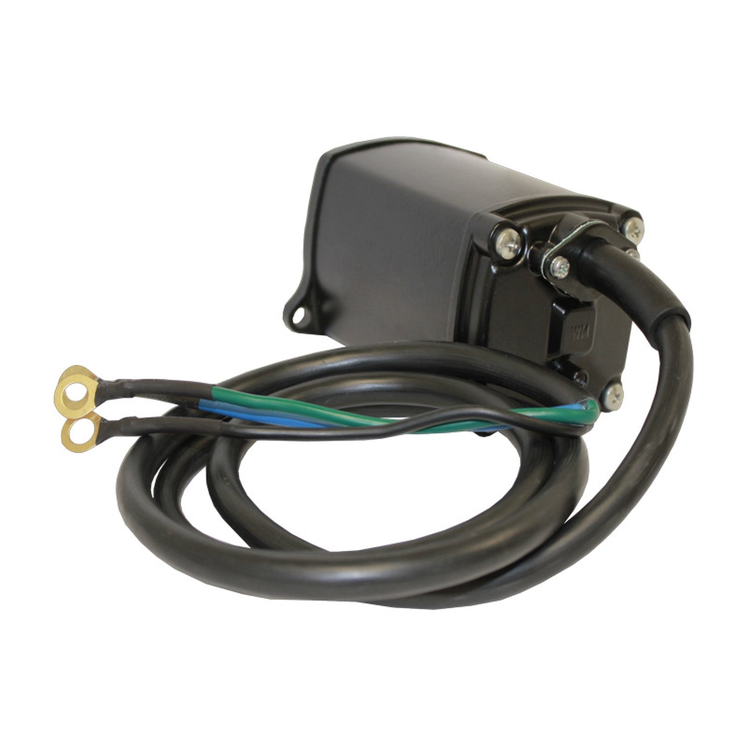 12V Tilt Trim Motor for Mercury Outboard Motors 35HP-220HP 1985-1992 O5673