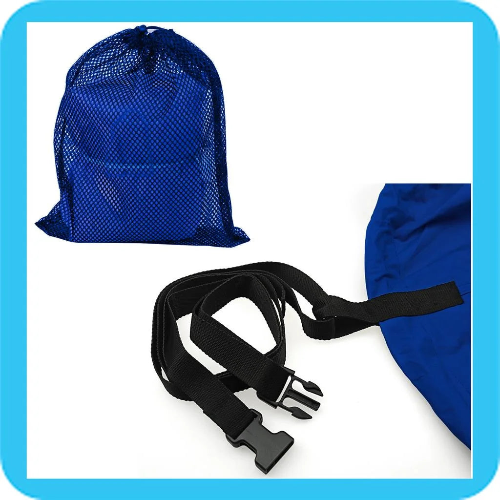 Boat Cover V58570