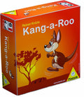 Kang-a-roo Card Game D19917