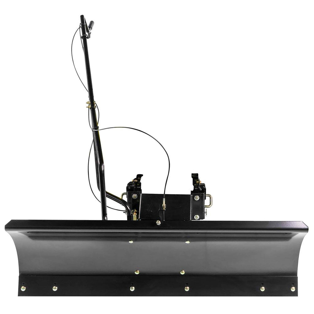 All-Season Plow S95802