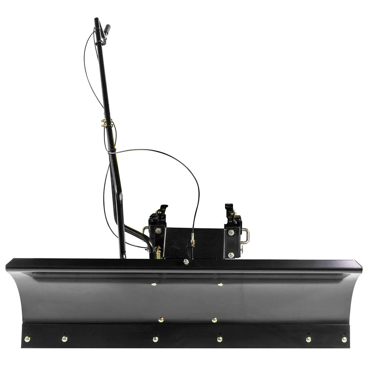 All-Season Plow S95802