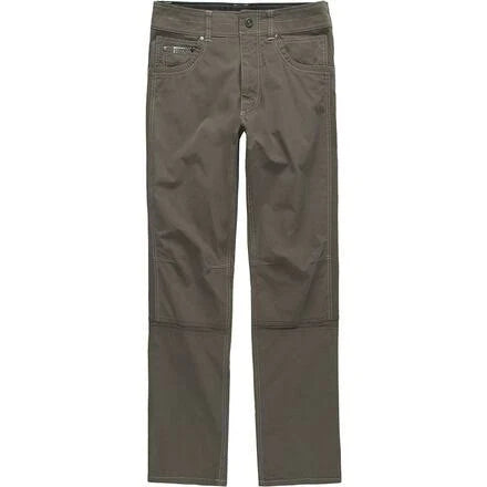 Men&s Radikl Pant V412182