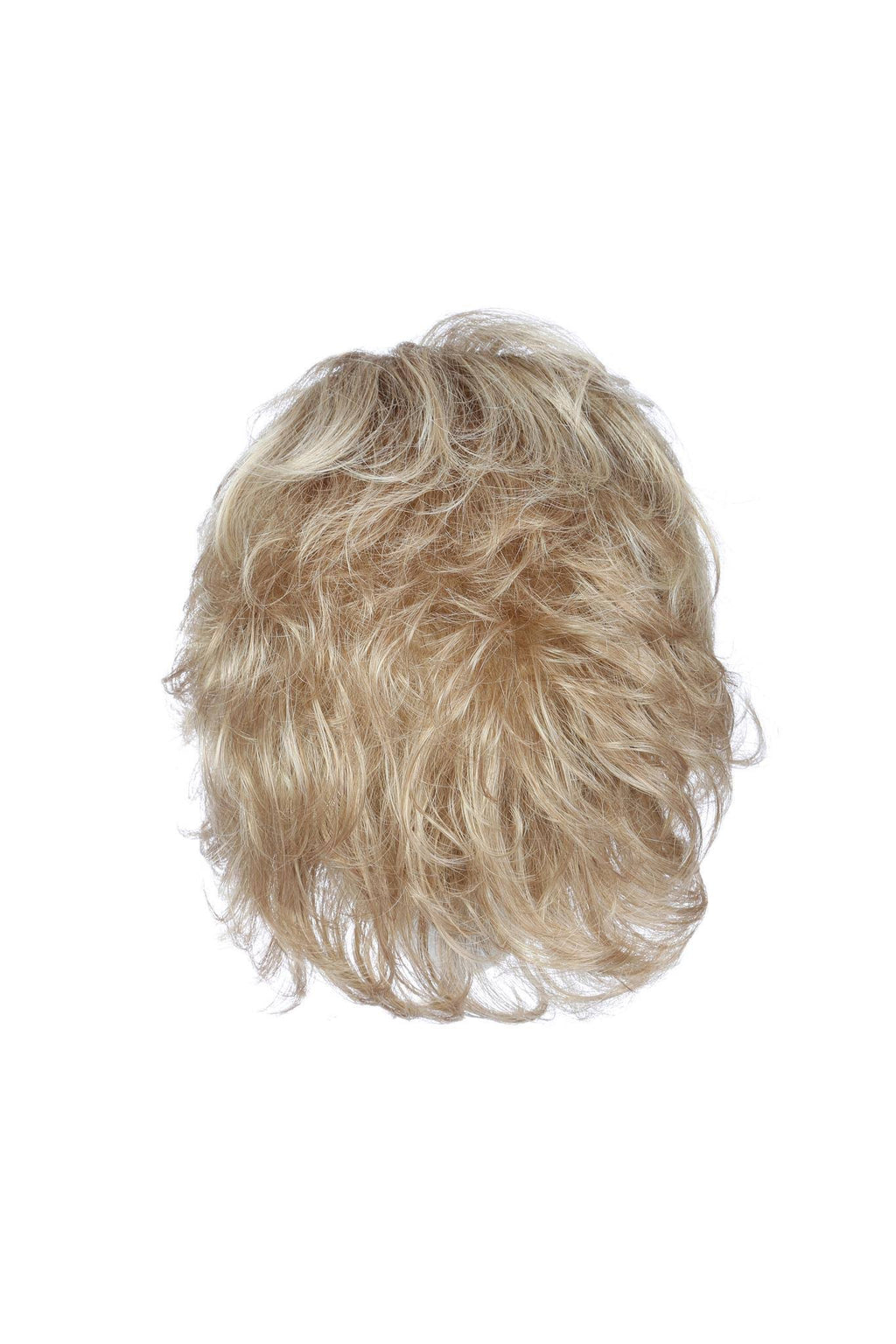 Wig B550