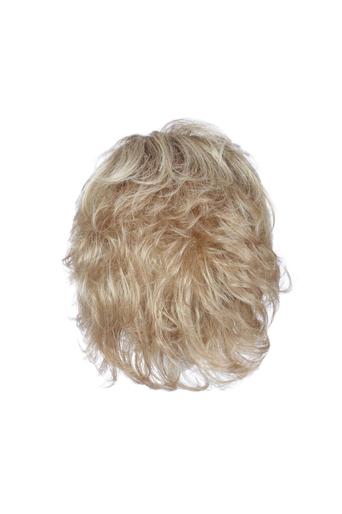 Wig B550