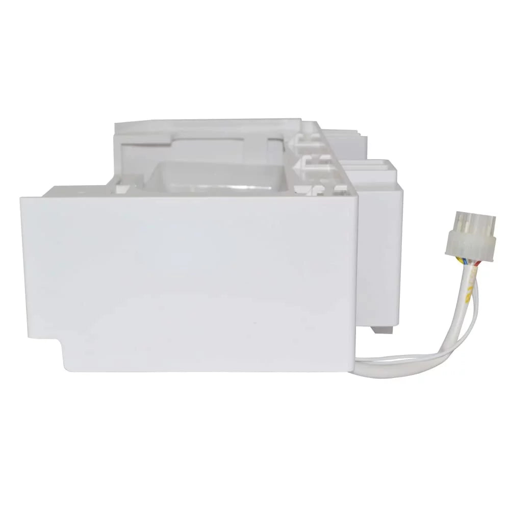 Refrigerator Ice Maker U853153