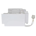 Refrigerator Ice Maker U853153