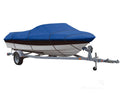 Boat Cover X665336