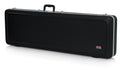 Deluxe Bass Guitar Case G210