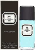 3.3 oz Cologne Spray N854