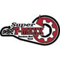 Suspension Leveled Kit for Ram 4x4 2500/3500 U883