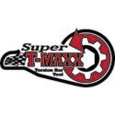 Suspension Leveled Kit for Ram 4x4 2500/3500 U883