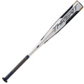 2020 Threat USSSA Baseball Bat (-12) W286