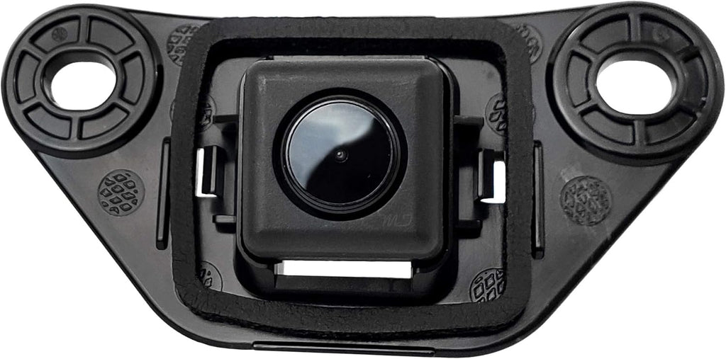 Backup Camera for Lexus ES 300h, ES 350 (2013-2014) K486