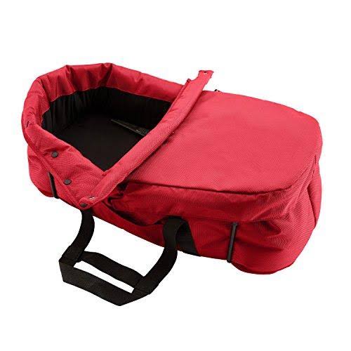 Onyx Bassinet Kit X4381