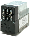 Motor Assembly F2725