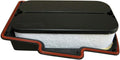 Crankcase Ventilation Element E616070